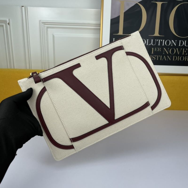 Valentino Clutch Bags